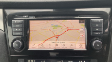 Nissan Qashqai 1.5 dCi 115 N-Connecta 5dr Diesel Hatchback